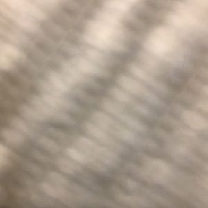 Meet your Posher, Yes